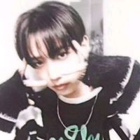 오리지널 사운드 - 최영재42🐶,한유진제로즈🐰