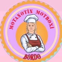 metanetin_metbexi_berde0