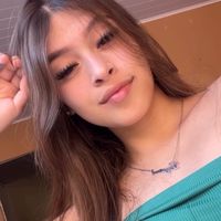 layane.cardosoo