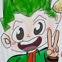 user7634251561370