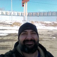 imranmammadov6