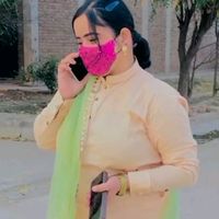 kiran.kh5522