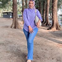 suara asli - Putri Delvi