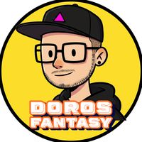 dorosfantasy