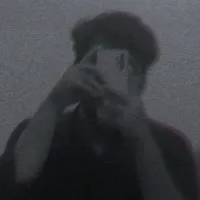 original sound - hey_wari07
