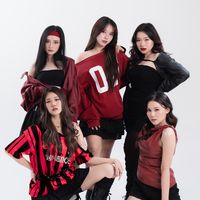 blvshofficial_