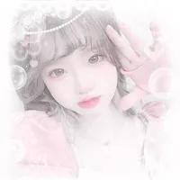 original sound - cute555550