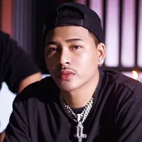 original sound - l.d..dream