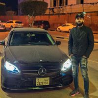 mahmoud5566_01