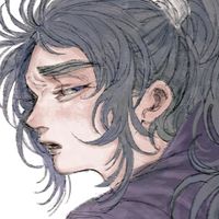 mizuki_8230