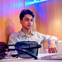tarikul.25