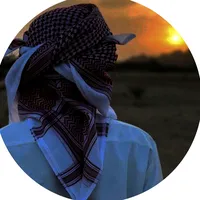 original sound - x.v.30