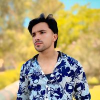 salman_bhai770
