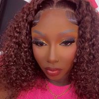thee.bhaddest_