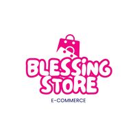 blessing.store.23