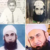 original sound - ishfaqanwar901