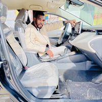 medjebril1