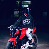albinabid