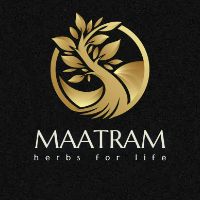 maatramherbs