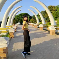 original sound - hmww761