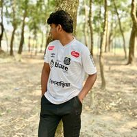 .mojamel0