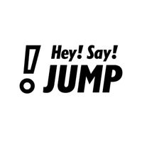 オリジナル楽曲 - Hey! Sɑy! JUMP / Storm 【公式】