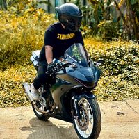 akter_hossain_shawon