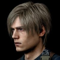 darknessdominates2003