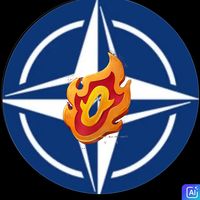 nato11889