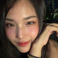 kaewployphat