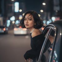 tytychanty