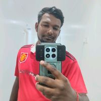 original sound - iam_nathan_here 😎