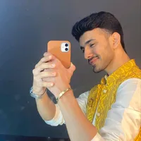 original sound - __tanvirsiddiquii__