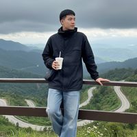 camptrader