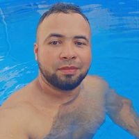 tapa_da_realidade1
