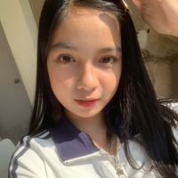 warangxrrr