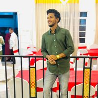 sadath_11