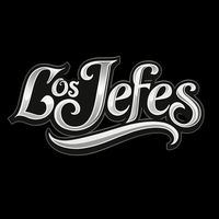 losjefespn