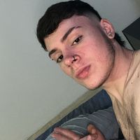 cuartas_444