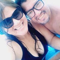 danielvasquez868