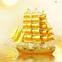 edytio88