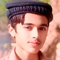 farhanattari0243