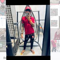 សំឡេងដើម - k’sok 🖤