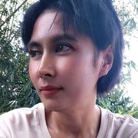 เสียงต้นฉบับ - วันใหม่.ชุติกาญจน์