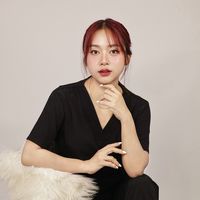 เสียงต้นฉบับ - เบ็นเบสท์ ฝาแฝด