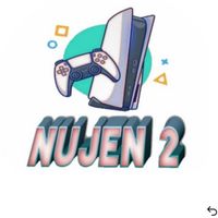 nujen_2