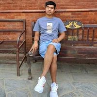 Amit thokar