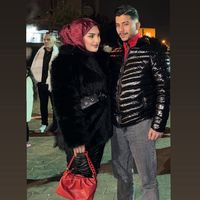 serdar_alak
