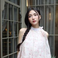 nhạc nền - Mỹ Đình 🌻