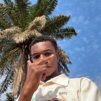 lil_smart57